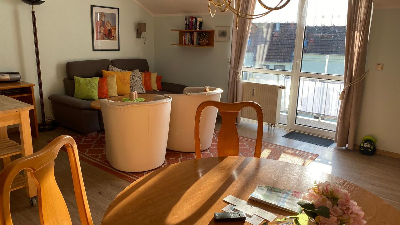 Wohnraum Wohlfühl Wohnraum Wohlfühl